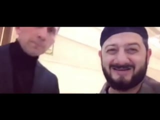 Эу ежжи vhs video vhs video41