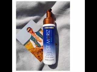 Ivan chepelenkov 20201019 1 mp4