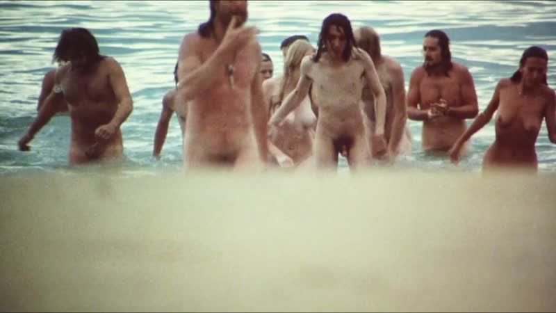 Виктория ану, ребекка гиллинг стоун / victoria anoux, rebecca gilling stone (1974 )