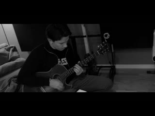 Fahrenheit ich nehm alles mit