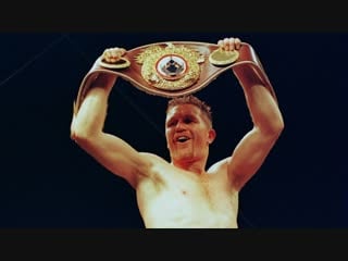 Стив коллинс ✰ highlights