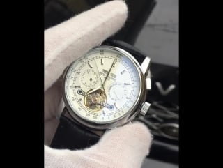 Patek philippe | time owner