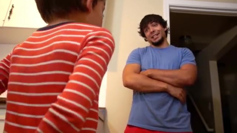Johny porn video – Johny johny yes papa