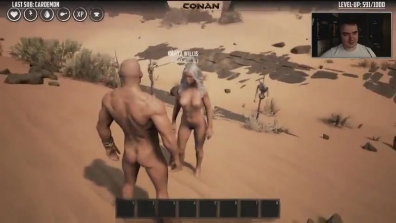 Любовник сношает фрау из дрездена болтающую с мужем по телефону