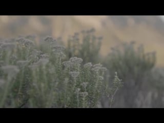 Barbour x sam heughan signature collection spring summer 2018