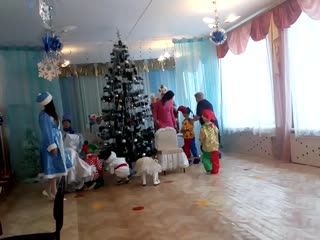 Vid 20181228 102436 mp4