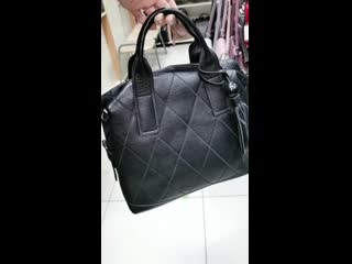 Hwvideoeditor 2020 11 14 175859 mp4