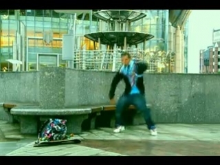 Sam zakharoff get down