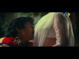 Kassu mane full video song prema shikharam prashanth mamta kulkarni arun etv cinema