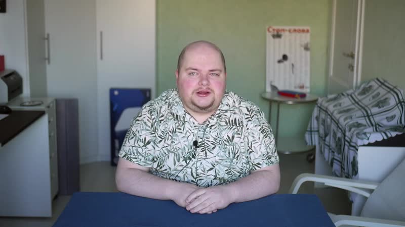 [евгений вильдяев] 23 февраля праздник с приусом стыда*