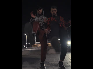 Jakomo, кризис (сниппет)