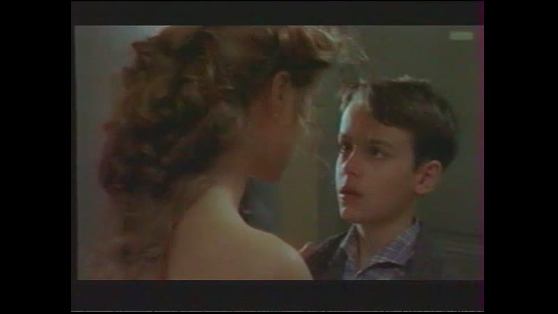 Поцелуй под колоколом / le baiser sous la cloche (1998 франция) драма, мелодрама молодые в кино режиссер emmanuel gust