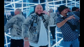 Ich weiss nicht mal wie sie heisst