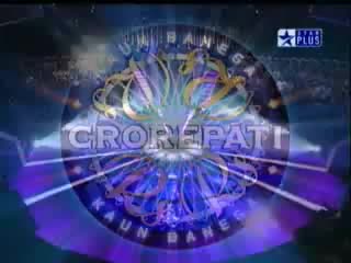 Kaun banega crorepati **holi special** pt 3