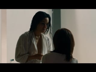 Alicia jaziz, marianna burelli ingobernable s01e01 (2017) hd 1080p nude? hot! watch online / алисия запьен неуправляемая