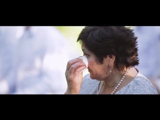 Yalangoch sexy Macho rasmlar