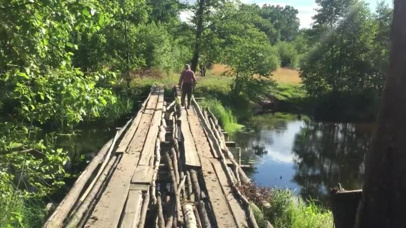 Как добивают русских крестьян? владимирский фермер об аграрной политике государства