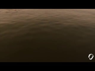 Strannik indian dreams