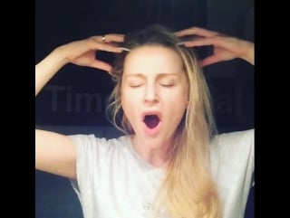 Nails by medynich (@medynich) )))