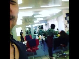 Студия красоты шик енакиево