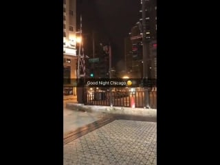 Grabby awards 2017 show and after party from queer me now snapchat