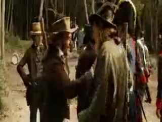 Я и наполеон / n (io e napoleone) (2006)