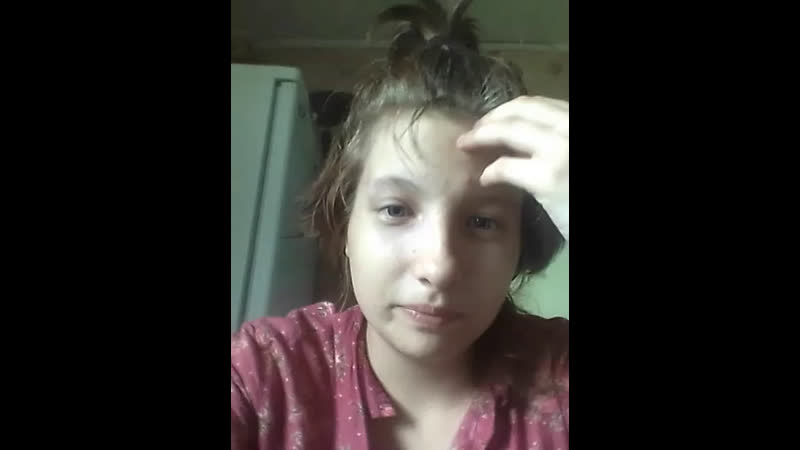 Задавайте вопросы