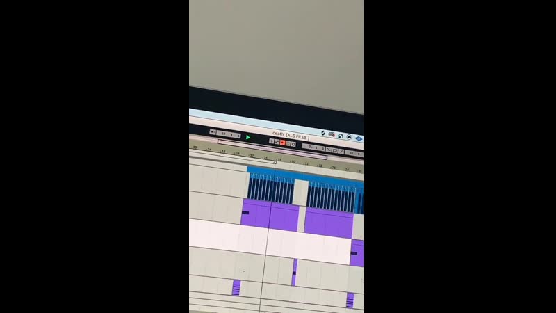 Slushii id