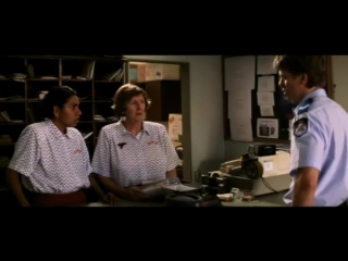 Dear claudia (1999) bryan brown aleksandra vujcic deborah mailman kim hillas sam healy chris cudlipp