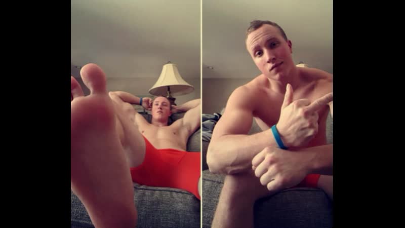 Сантехник порно қысқаша