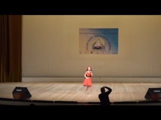 22 24 02 2016 фестиваль конкурс невские перспективы, санкт петербург