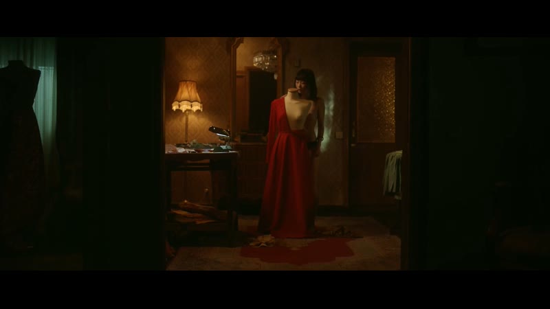 Chacha huang, yao yao nude xiao xian (2019) hd 1080p watch online