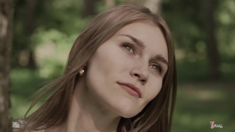 Брянская обл русский народный женский костюм xix в красно кросно уклад