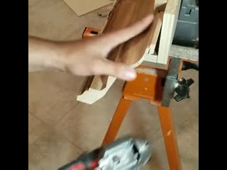 A throwback jack coping some cherry crown its deb mp4