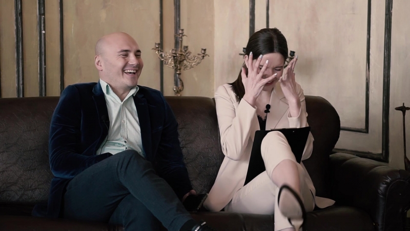 Влад кузнецов как питаются спортсмены! преимущества в бодибилдинге как стать успешным