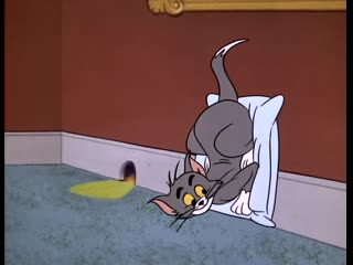 155 rock ’n’ rodent