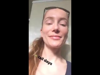 Лотте вербеек в стори