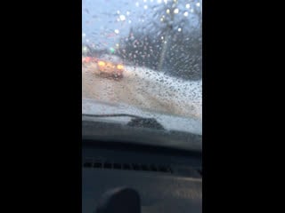 Live шлюха для каазцев