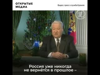 «я устал, я ухожу»