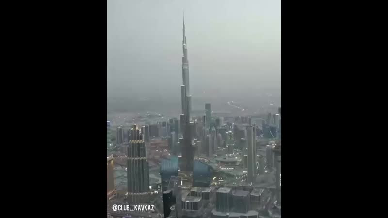 Дубай ураза байрам