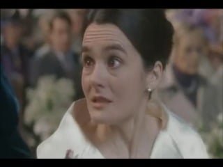 Шекспир на новый лад укрощение строптивой | shakespeare told the taming of the shrew ( )