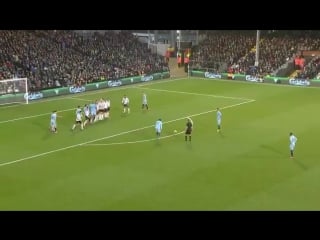 Happy birthday to the big man yaya toure!