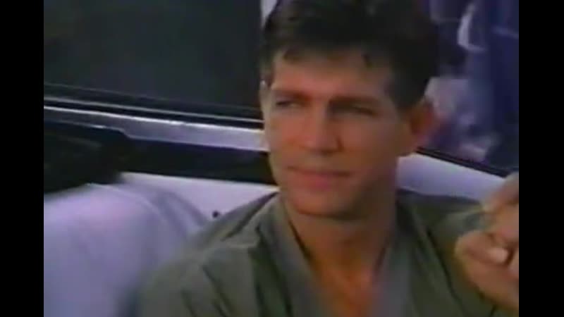 Спасительный свет saved by the light (1995) vhsrip перевод avo