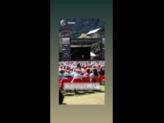 Luka sulic 2020 07 25 203736