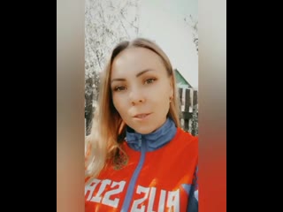 Анастасия узун, 30 лет, "мама в теме"