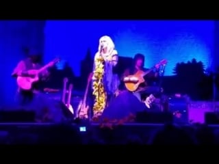 Soldier of fortune montclair 2018