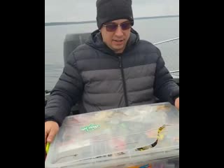 Russkaya rybalochka 20201108 1 mp4