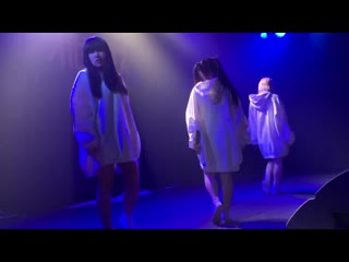 Kaishin no ichigeki＠ｷｽｴｸ主催 小岩／koiwa＜昼の部＞ 小岩ｵﾙﾌｪｳｽ 2020 03 15