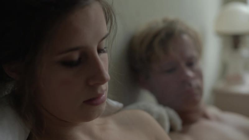 Amelie kiefer nude kaptn oskar (2013) hd 1080p watch online / амели кифер капитан оскар