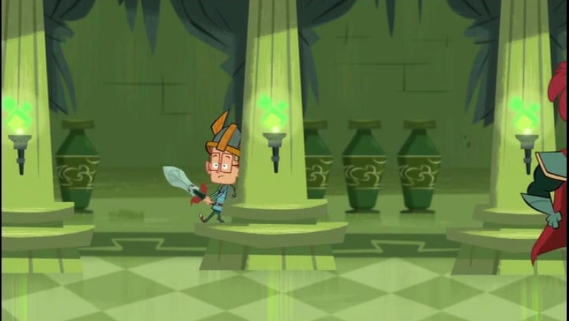 Хочеш бути моїм другом